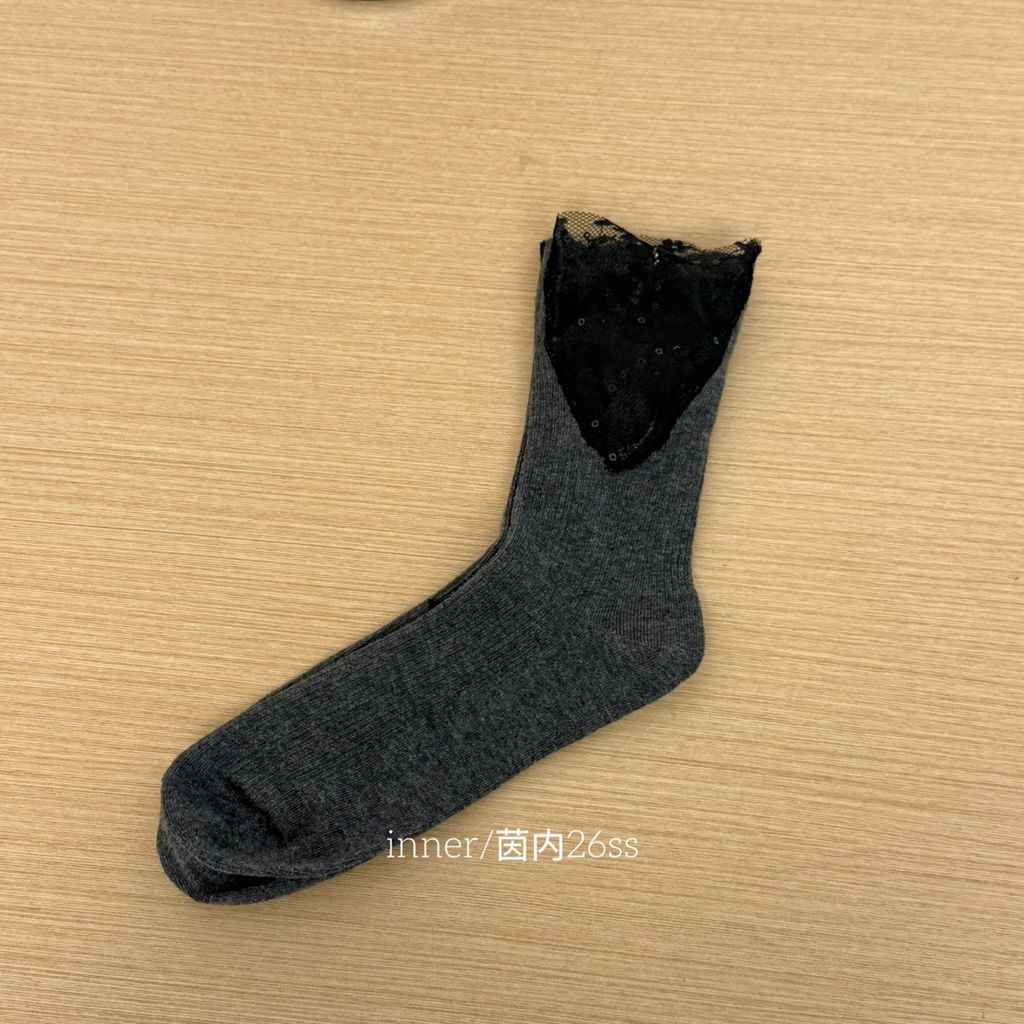 008d4c6ccc02d2eabd3fde826b5c4541