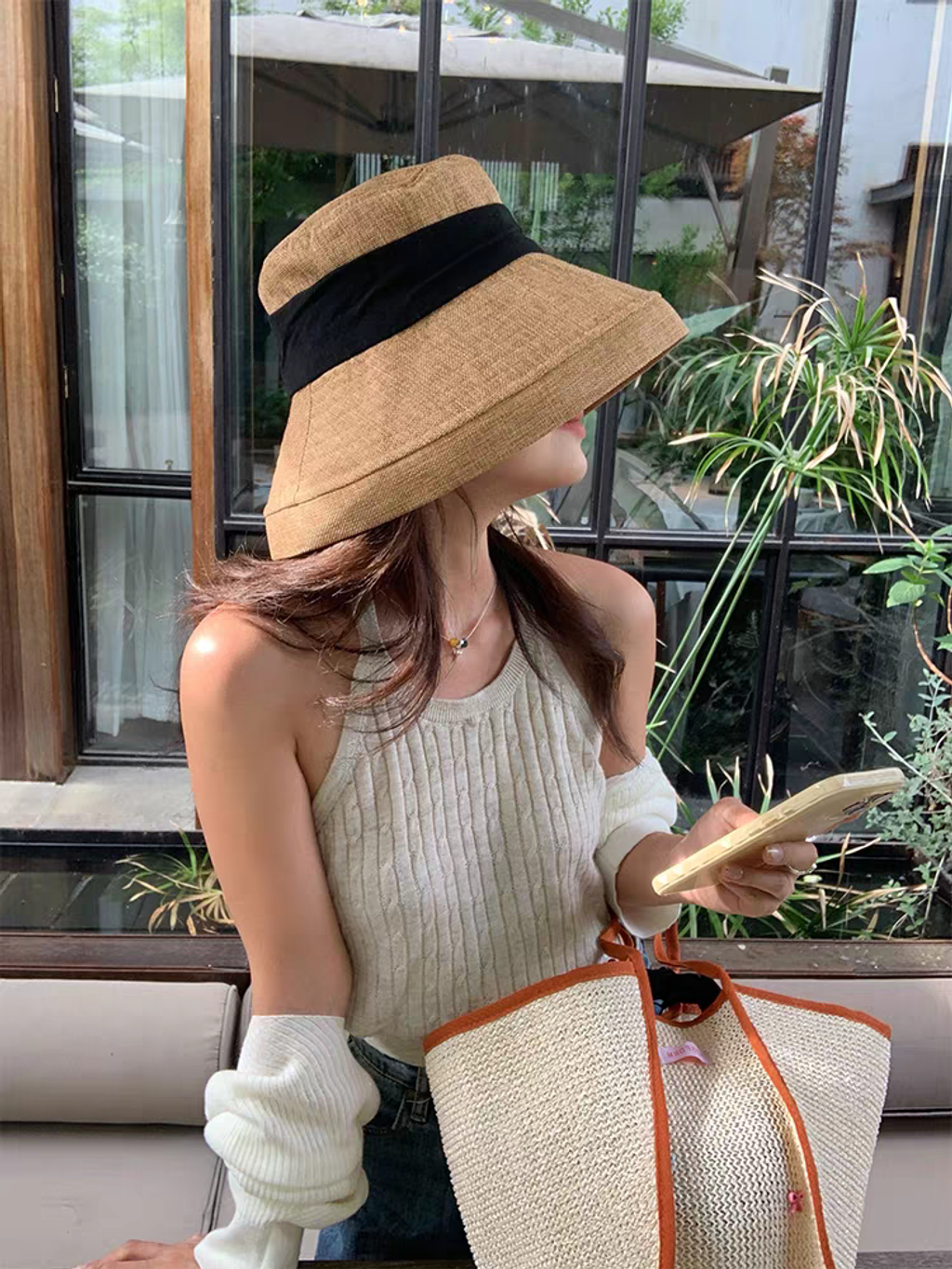 ed289d834b81a7da77ac1817522b0631