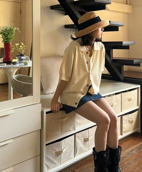 a62d30e7aea6bb7d17b1194756ea9fde