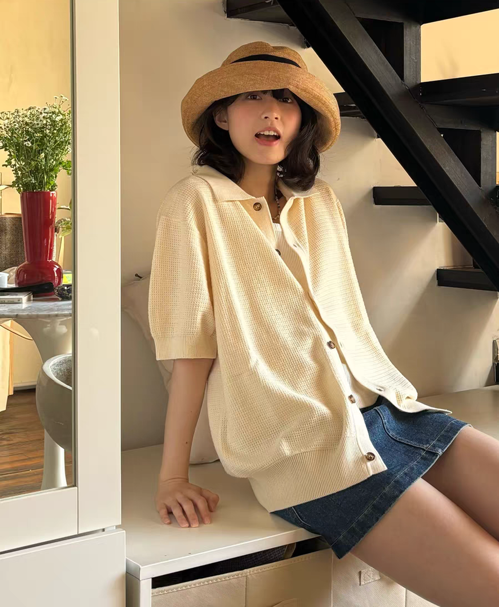 ad39370f79051efb3885a0ba83b020bd