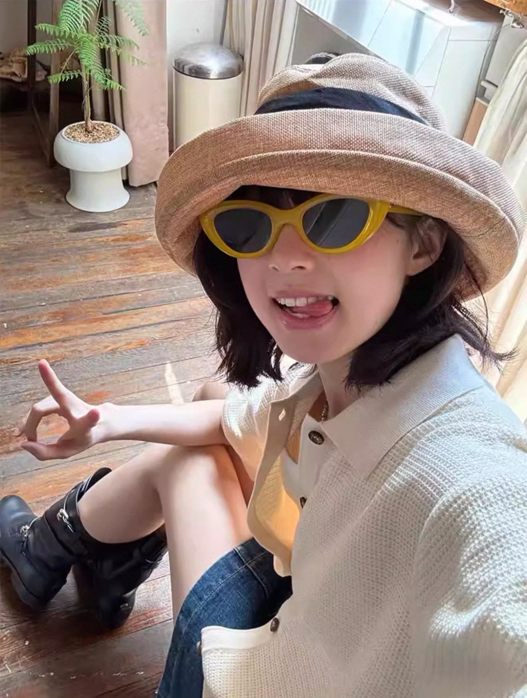 25428d5960d7ae5bc004c0fde385f7f5