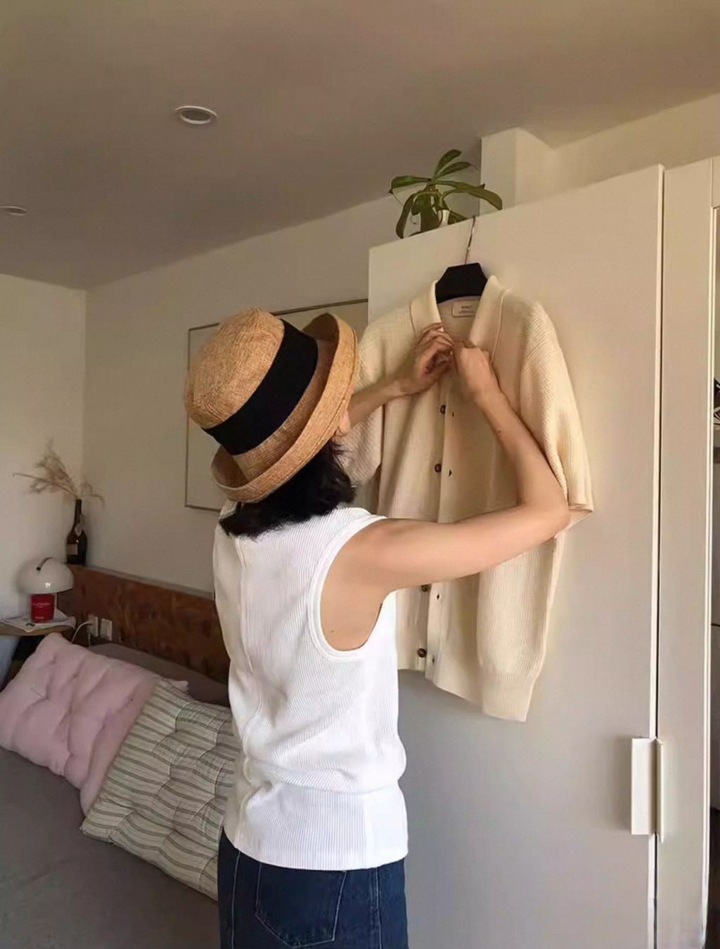 001c5a691324f24c87b4654b577f7680