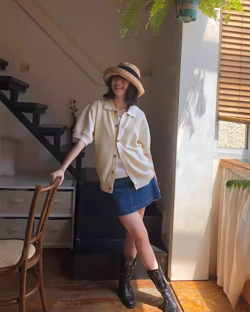 569f1cf33da7bdc061cc27adb90eeed8