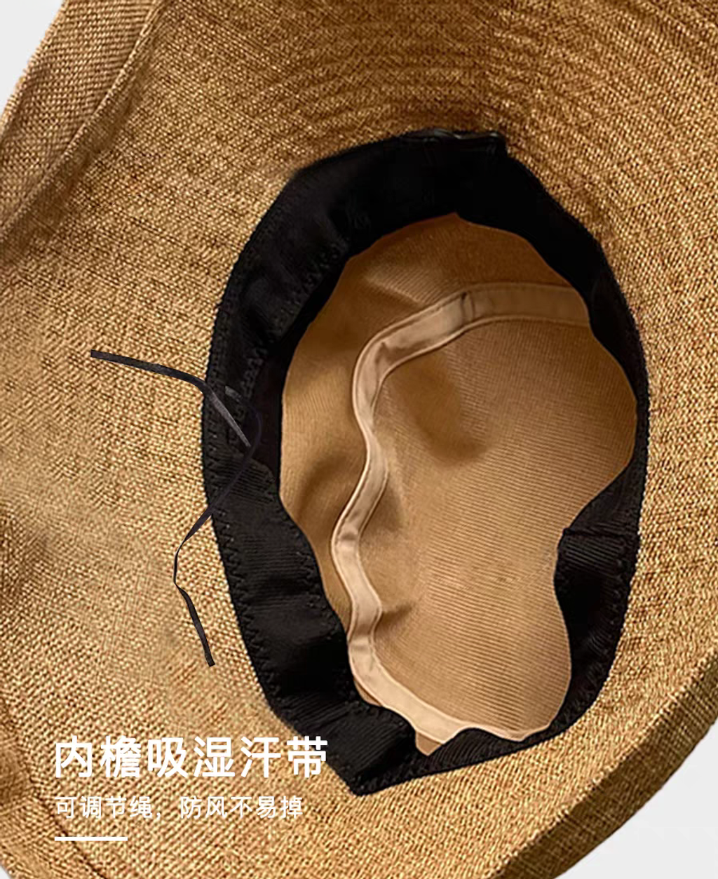 ceef530804dbbc96aa63c50bceef0f52