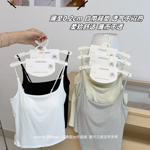 e35faf021902c6c6e1d17a36a155e232