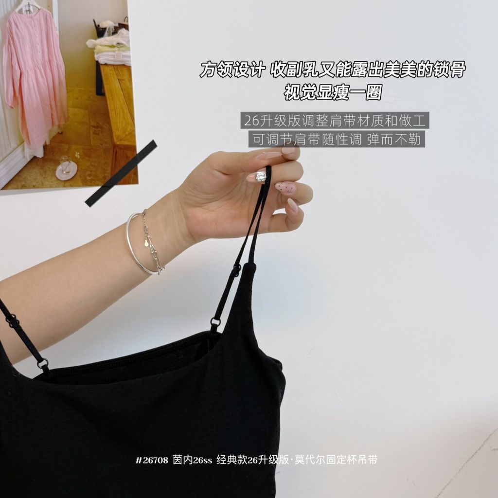 33a1e6ae3f14af2cb1a4e3539c2296cc