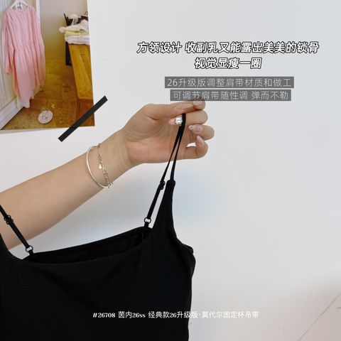 33a1e6ae3f14af2cb1a4e3539c2296cc