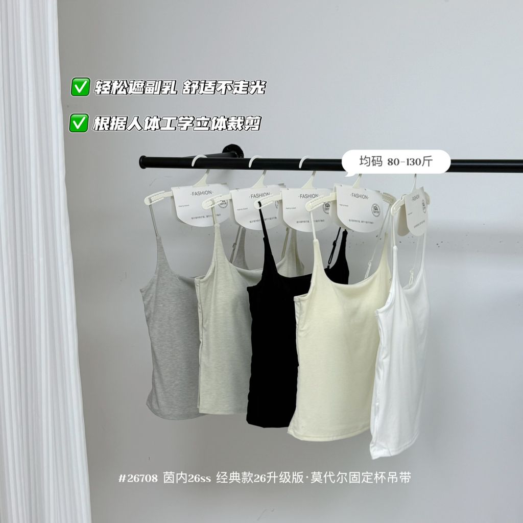 cb2a193034dd69baf23317d284c200a6