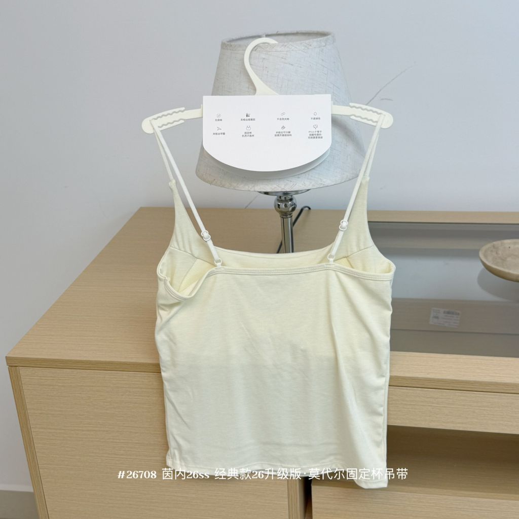 784ca09fc4810c277b7beccdb491f84f