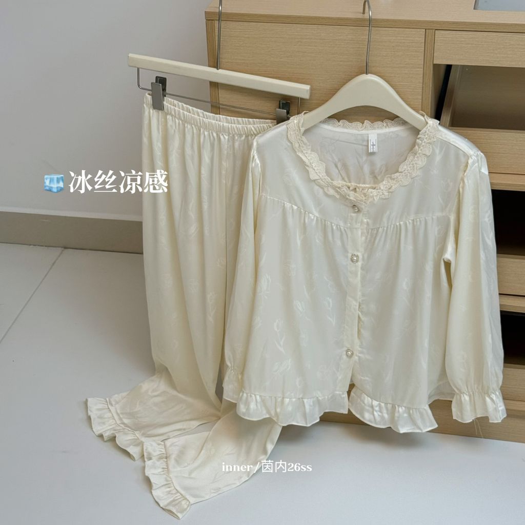 95ace6c5a91ab9effdd689efe0e2d593