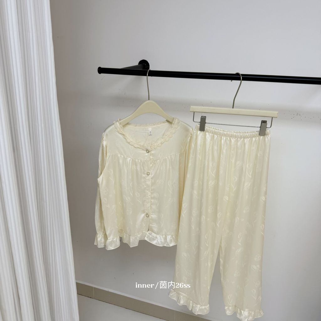 8db431f632fe7c4c024488511d3acb3c