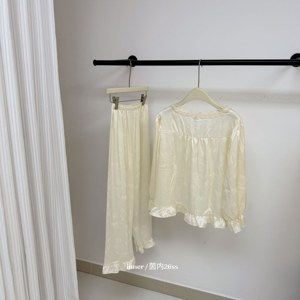 6b82d695846e004791b207ff569c22a2