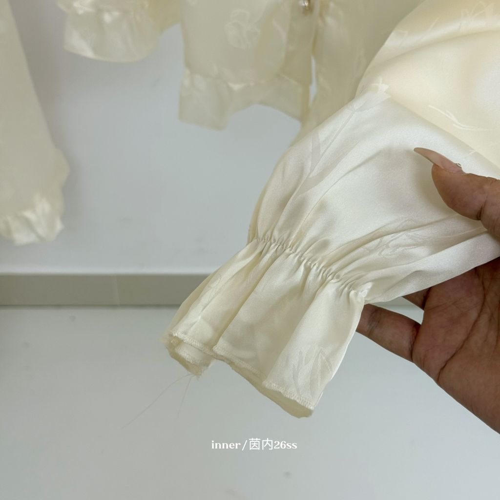 ba6c5e3774ac733f4d45a3495678962f