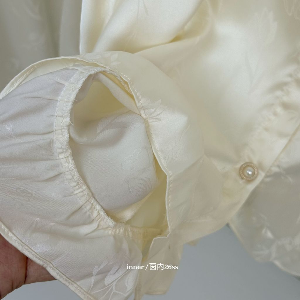 9de676ee10beb52730146a7afb7bf1f1