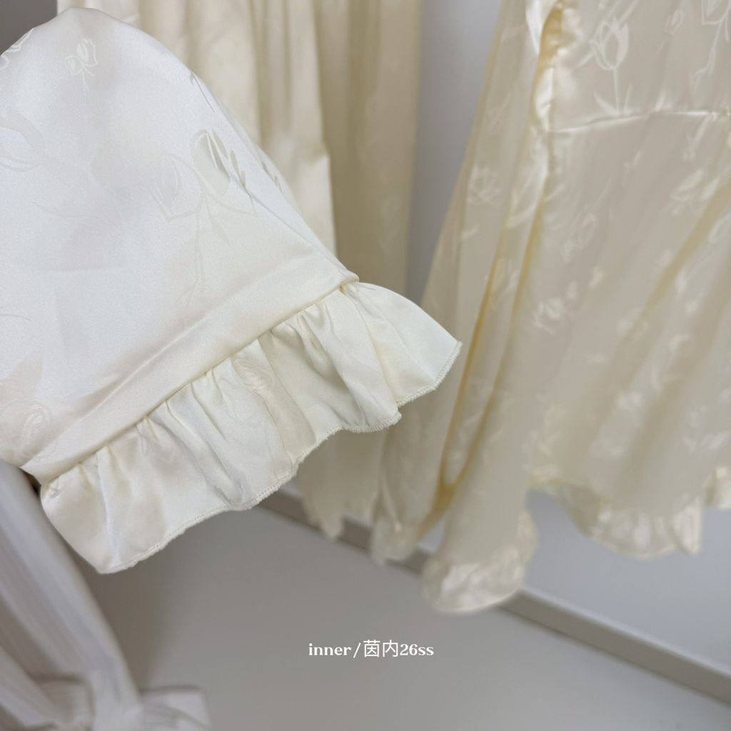 c409ac8ebe1485f931dc06a008f09008