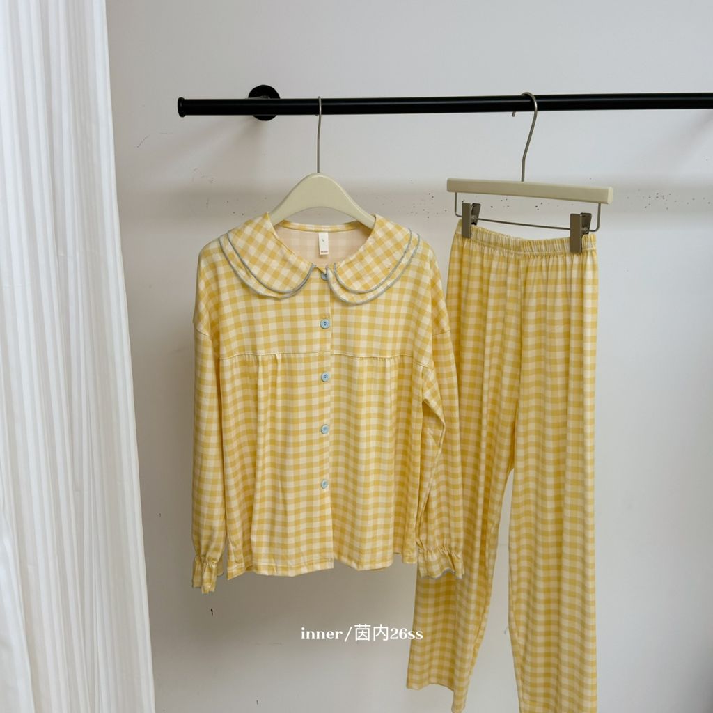 2c7f0fe5a1e1150971989d7f3553d1cc