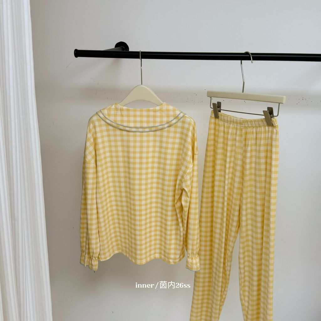 f16bc9587cb45385ae754236a039af6d