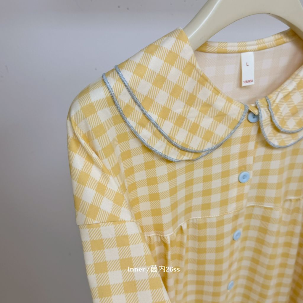 c3e17d457e3ccee835d49aeb8bc87110