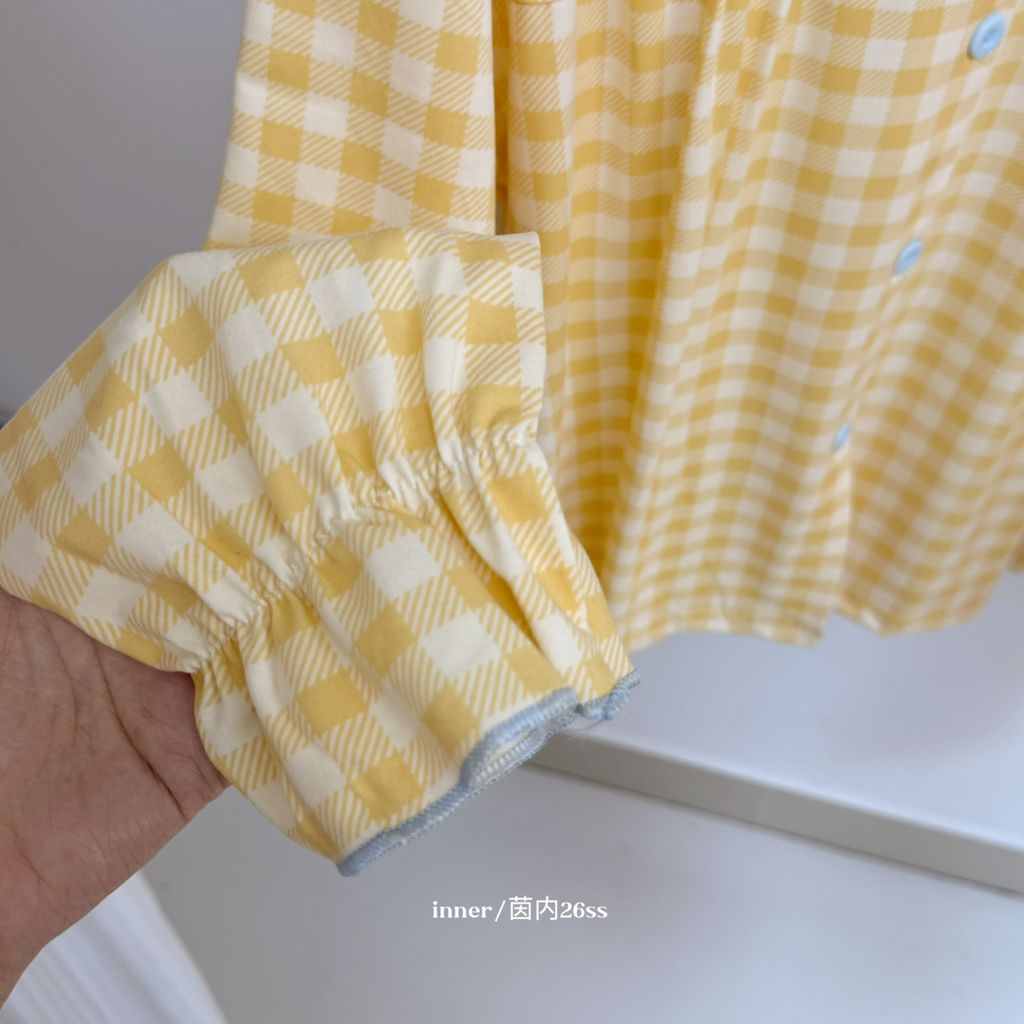 3017aacef095beffd94ca2baa2489a15