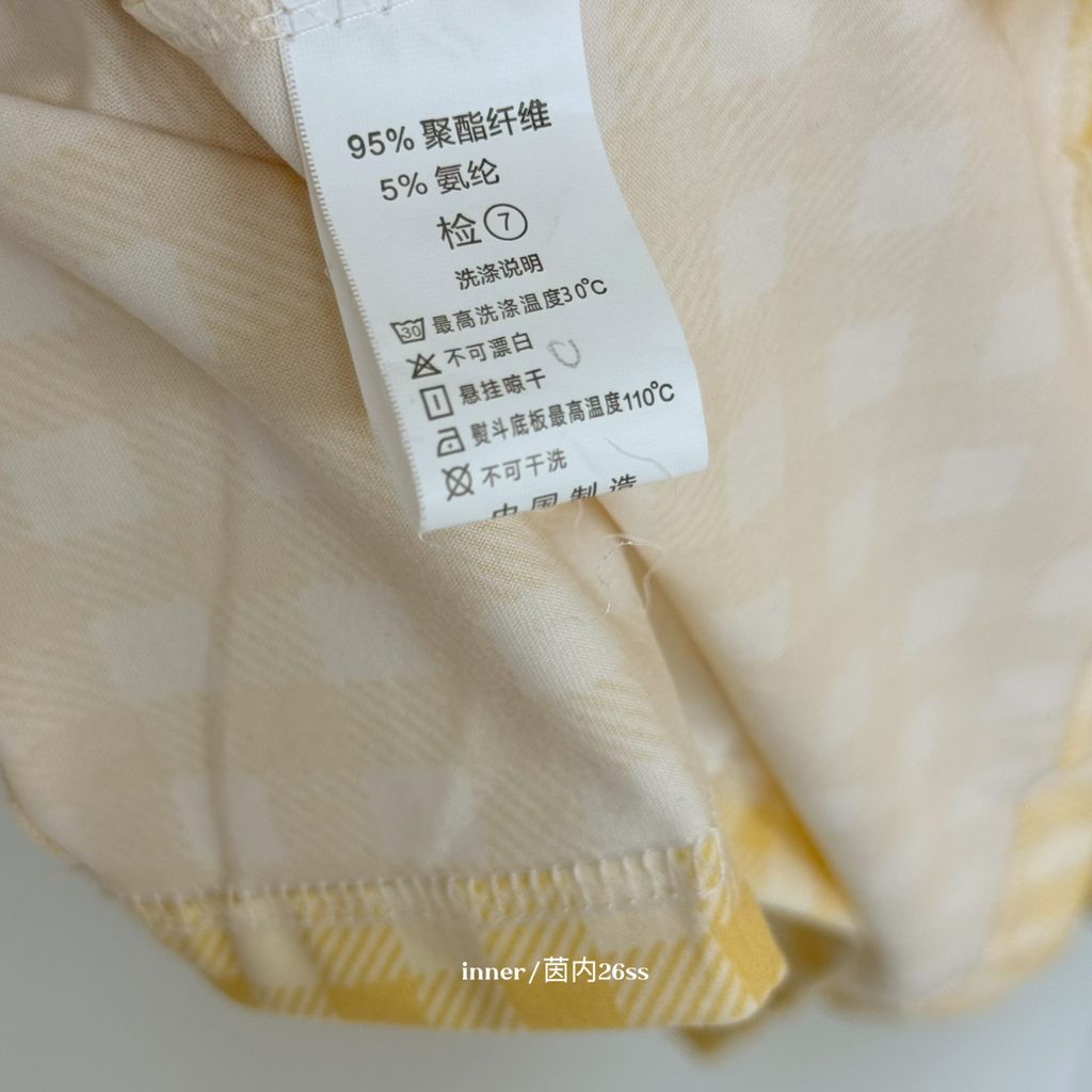 aac8e6592ee0cce7e0a16f6fd6cb37de