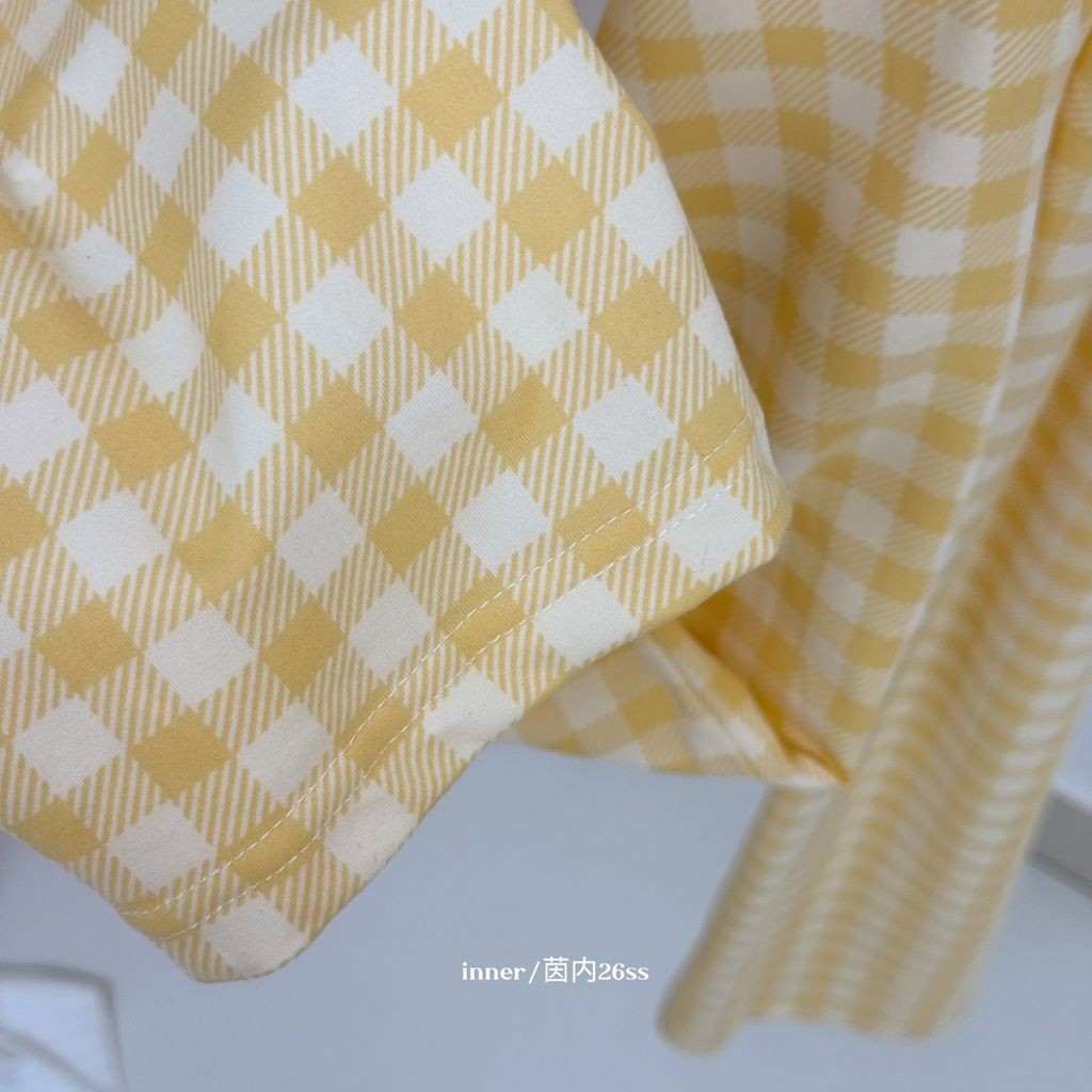 78ce1c0980bcb2989fc0060607fb32f1