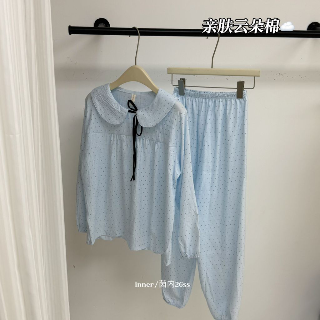 6a838d78282fa8588a6798e53dcbcc36