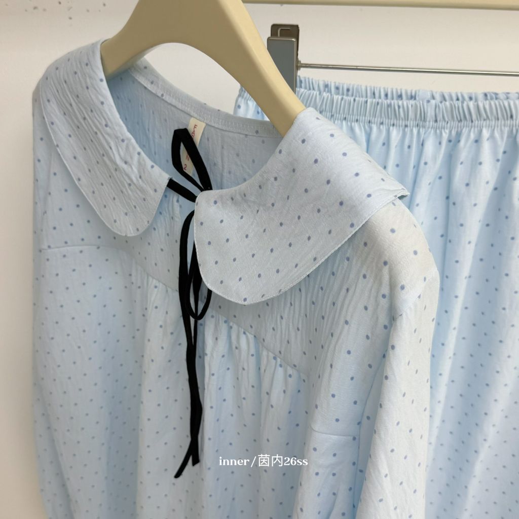 234c643a81a6671a36d69d0bee0e696b