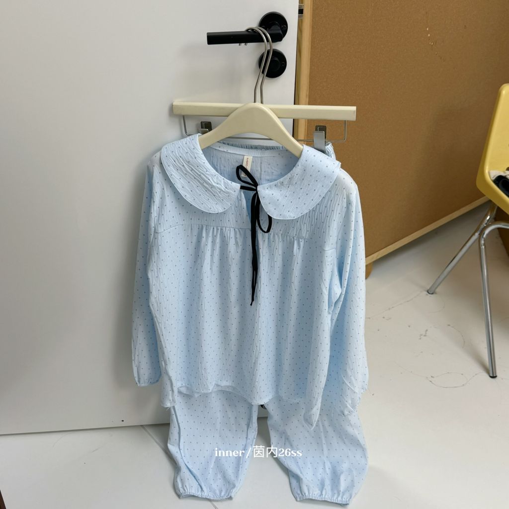 644763692f7e2f300ccd4682fd17717a