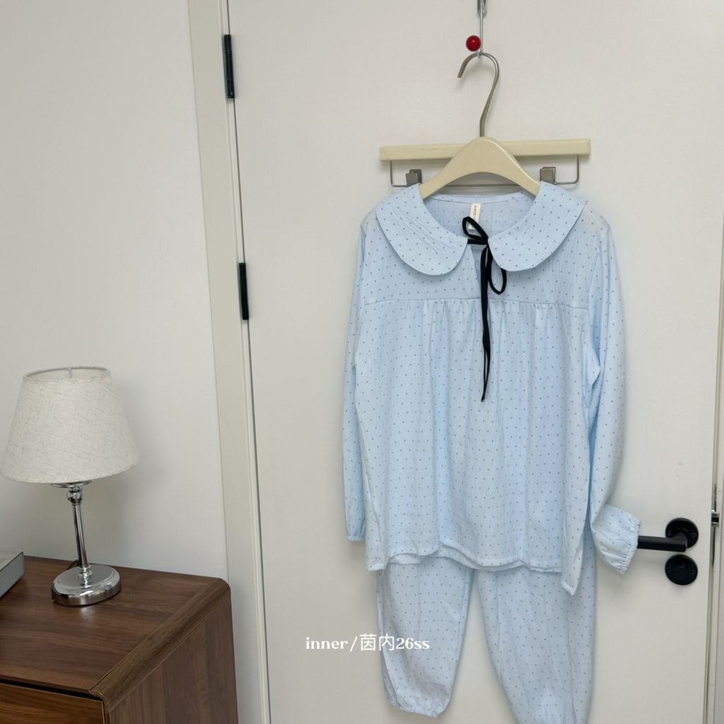 7efa05386d364d1b9db5d41659386328