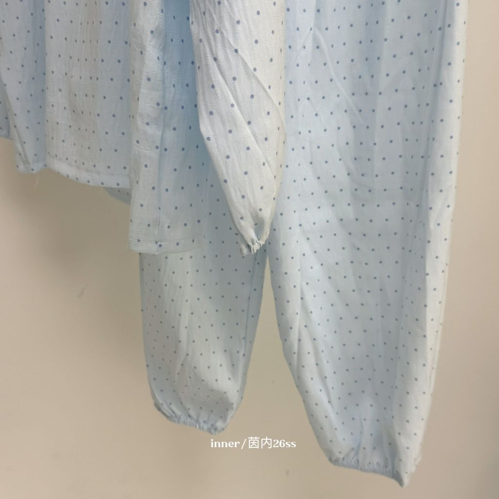 643b0a90bdd4e36bfaff777f820643d2