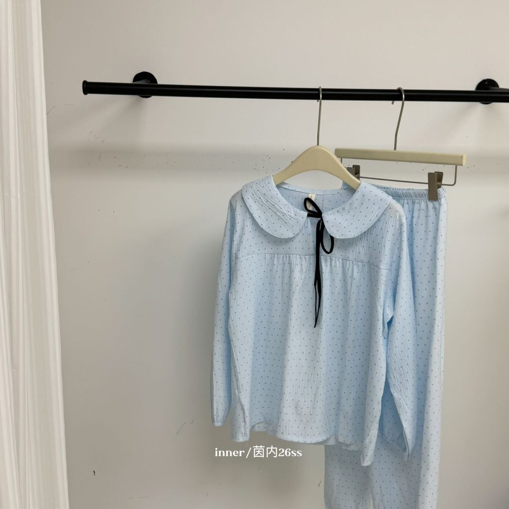 83687a0f1478a94e0200510e0df40368