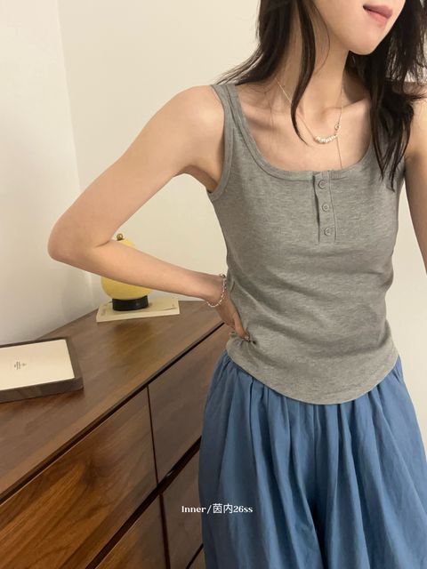 948596087292f4da8ac64ea171526745