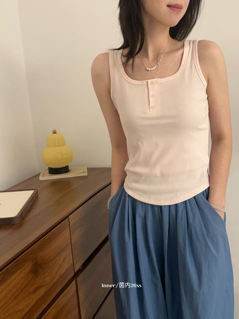 7df0450b25687479127a5e4ddf167921