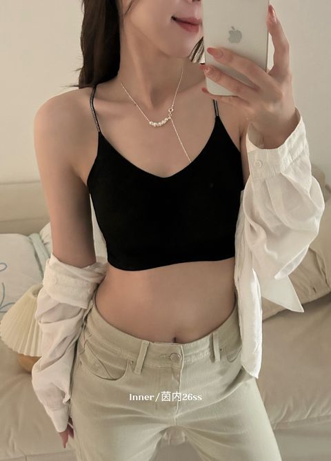 415eaad5a024ba7bc7fe6ce06c33db20