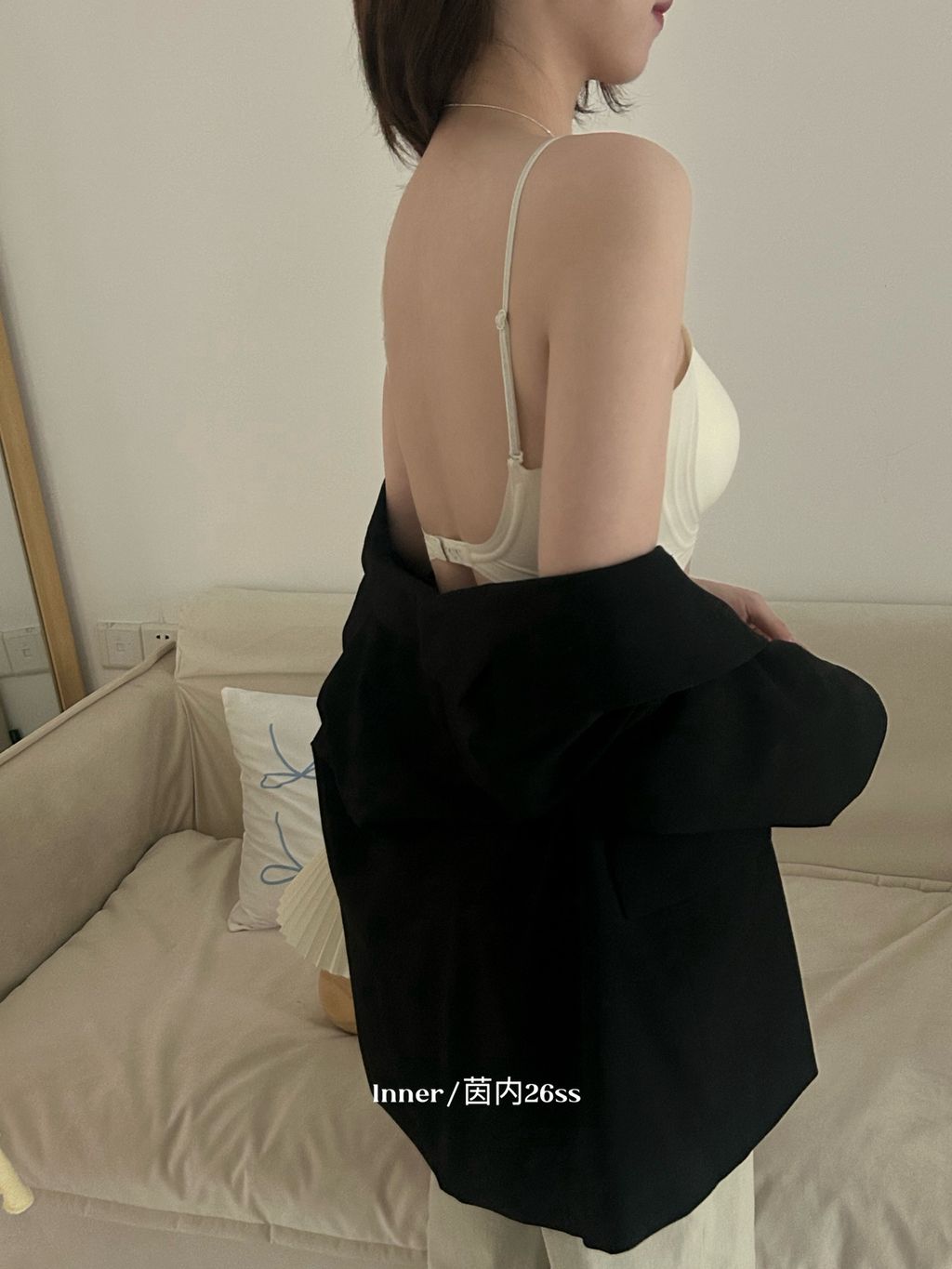 a78021949bbd26489a0a0f8164ca0bfd