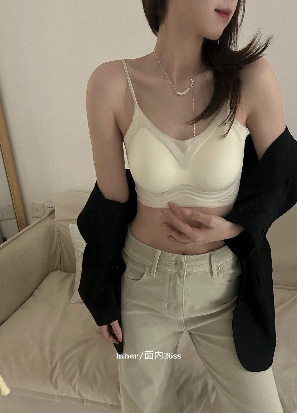 c4c0d17f95529ce7015094c444832dbb