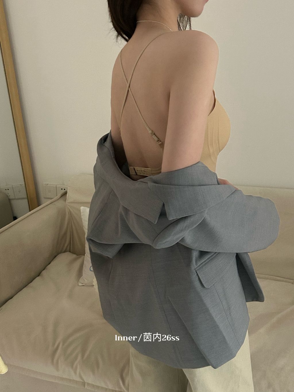 e7750a11b40c01221f77698d119fc611