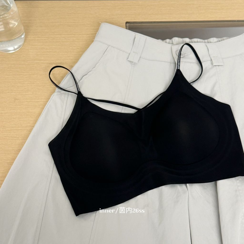 8e3bfdb2cf06bb8a15b2482905653c8d