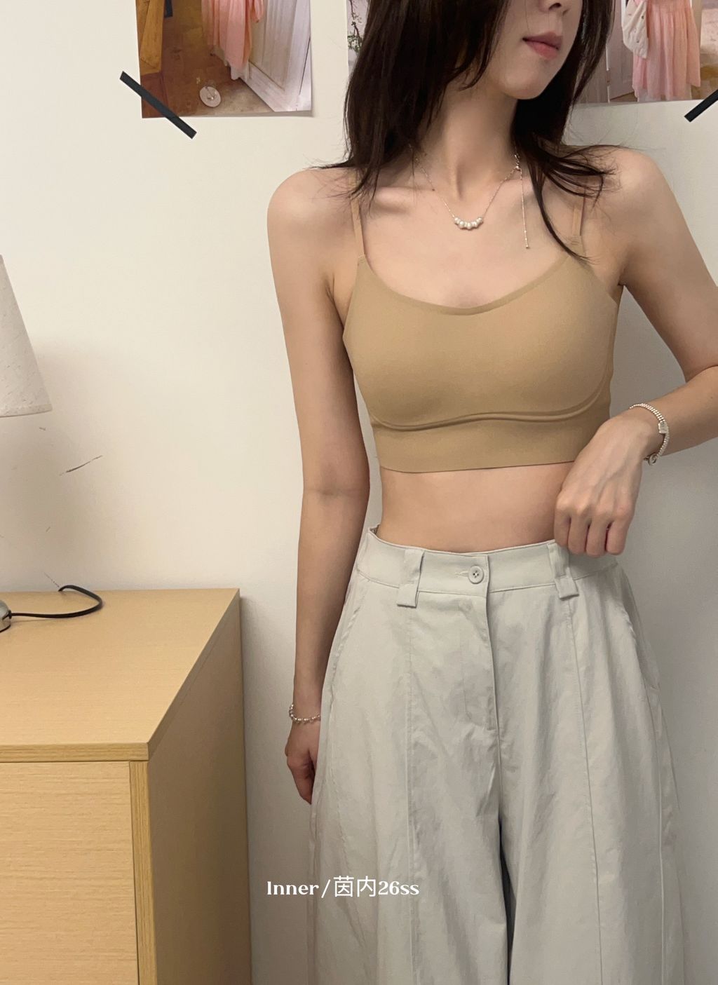 79912a5e8c041a5886972266a4a0ca6e