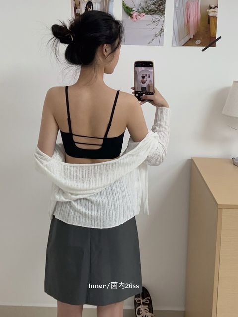 ce34f20269ceb00bf7d0f37b21eee3d1