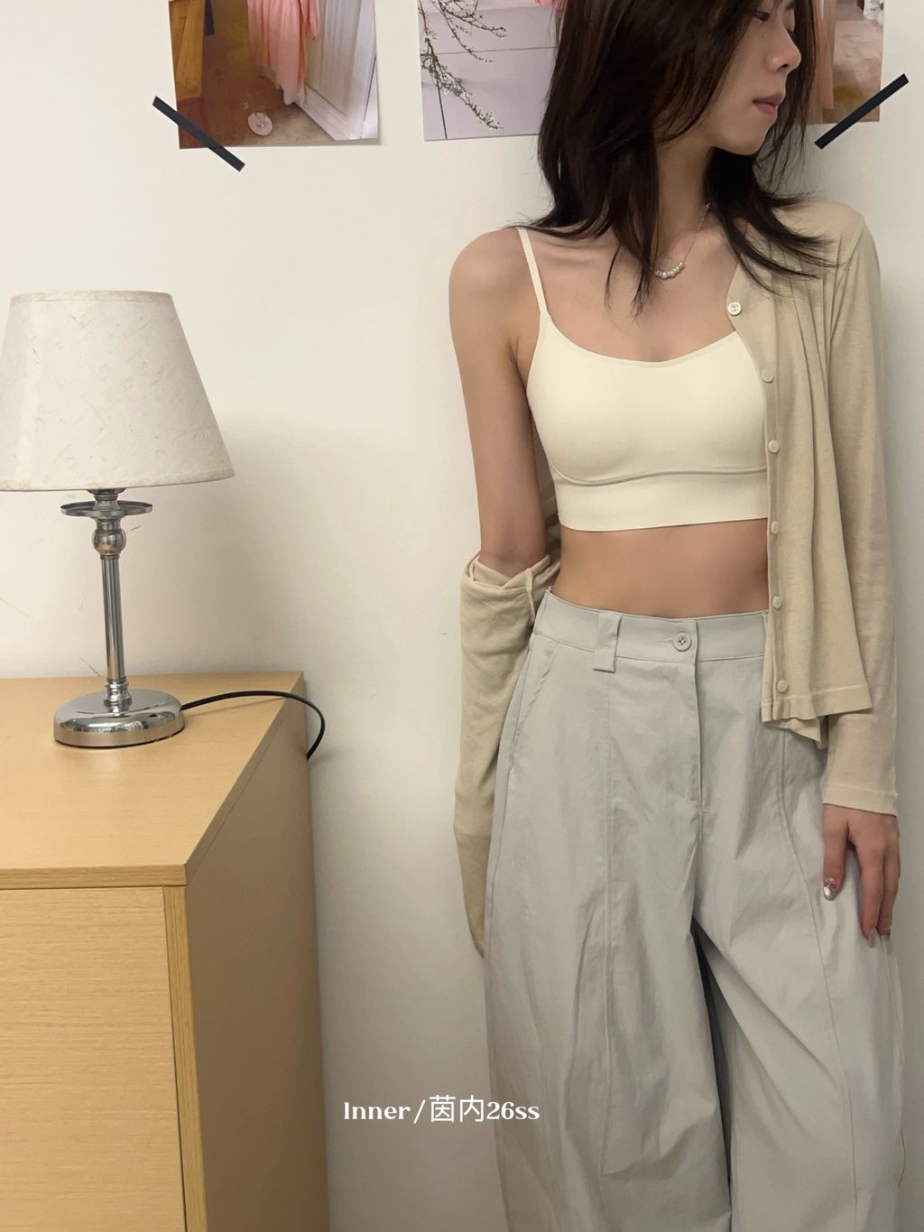 95bc937716c3b9bdecb125e19c1a6654