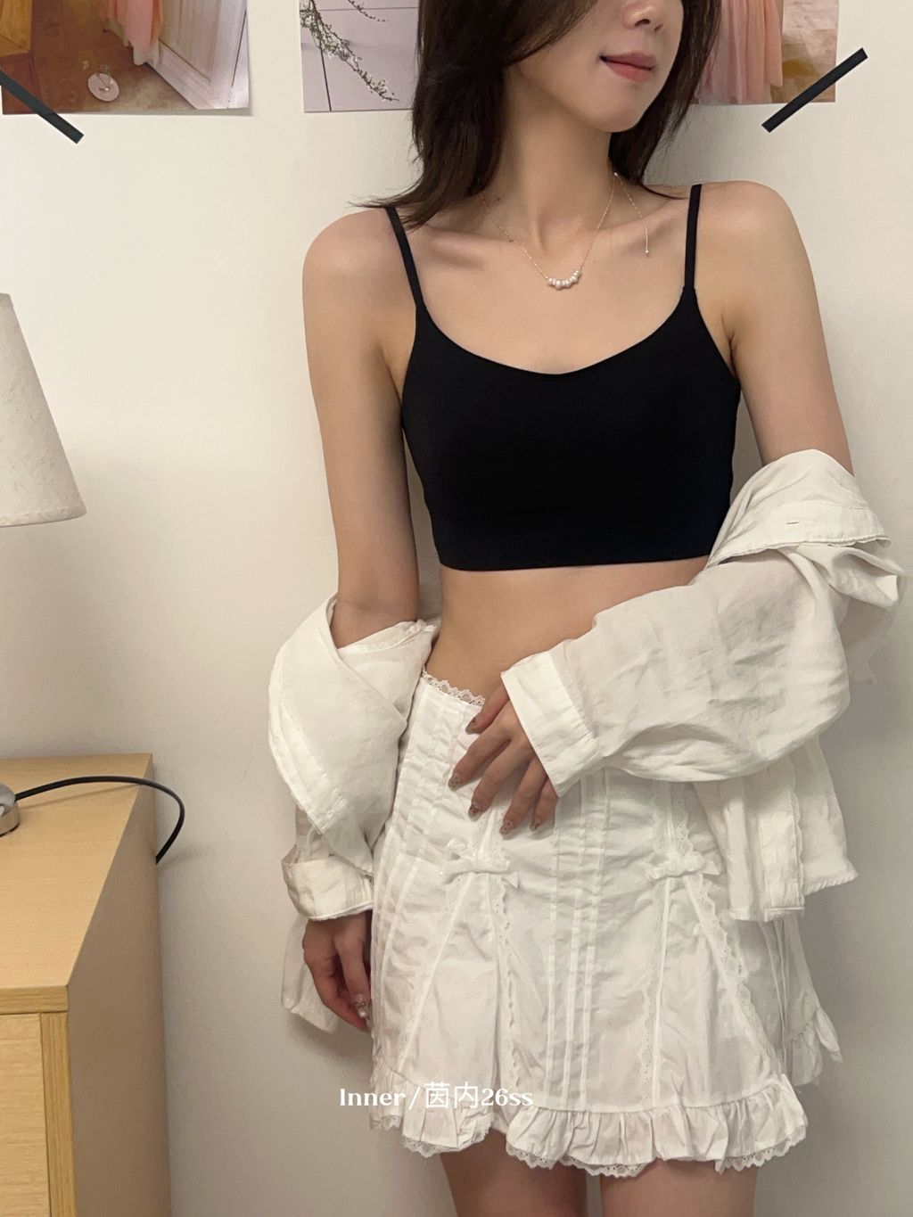 657b7fe9227c440362acc316c693da41