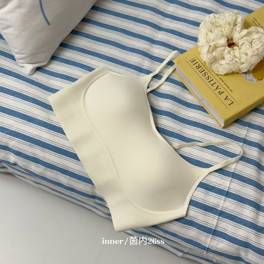 965a09ca1b665ba3533eebade4572761