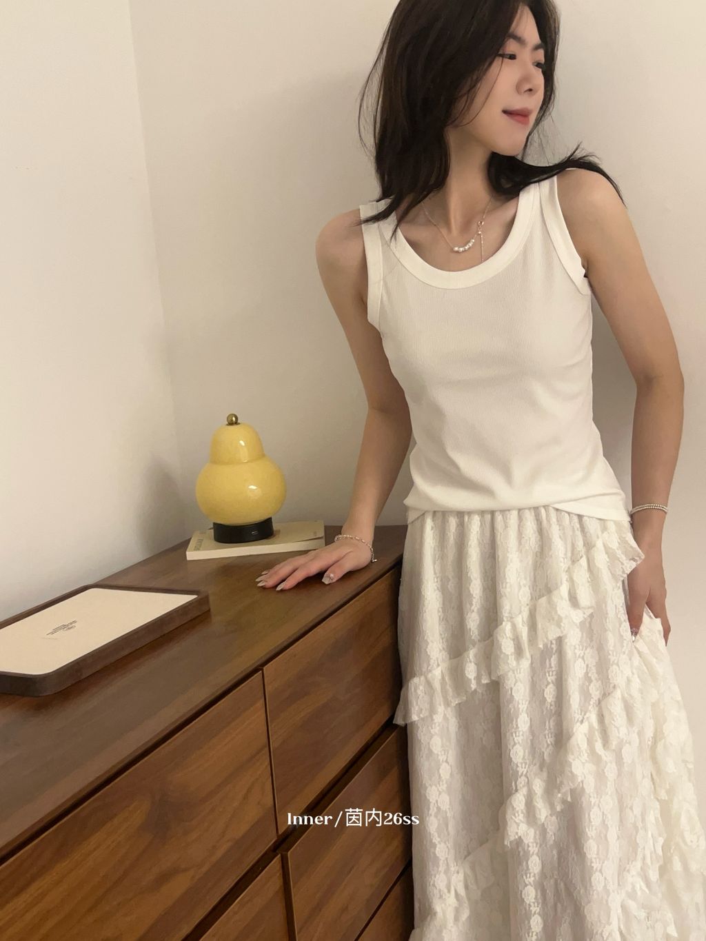 7850f0827604c7bd631618f2edfd2d44