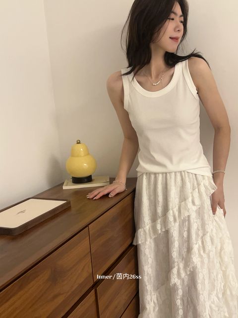 7850f0827604c7bd631618f2edfd2d44