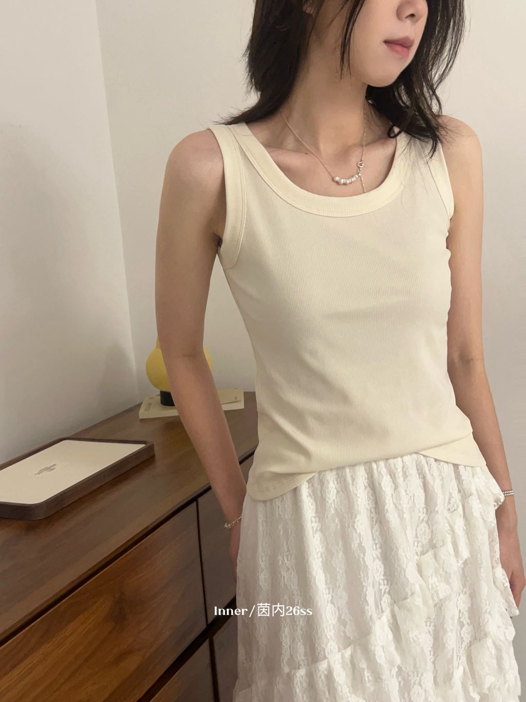 3bb8d5c9fe6c822b90c9bb9521b4fcfe