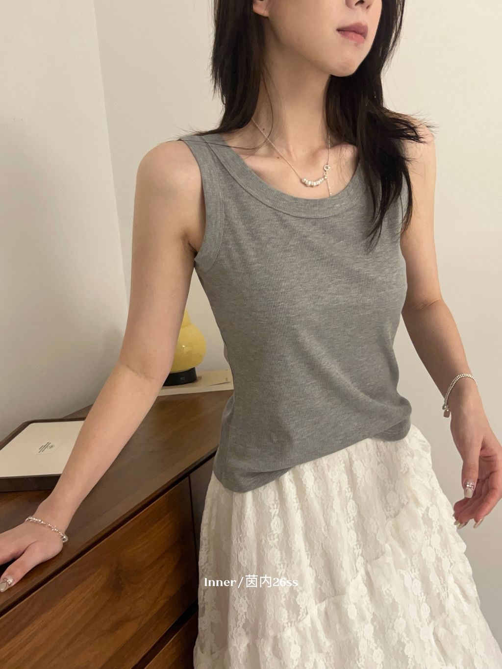 5edbb516a2e6fd5df8bf18c190bbe657