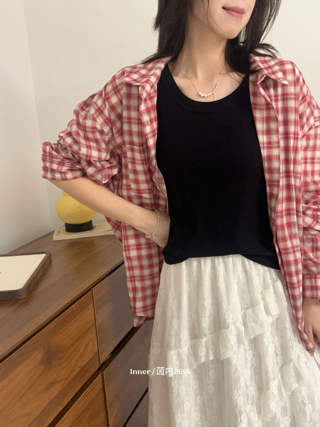 16970e8286a8bf94ce57d604eee92fdd