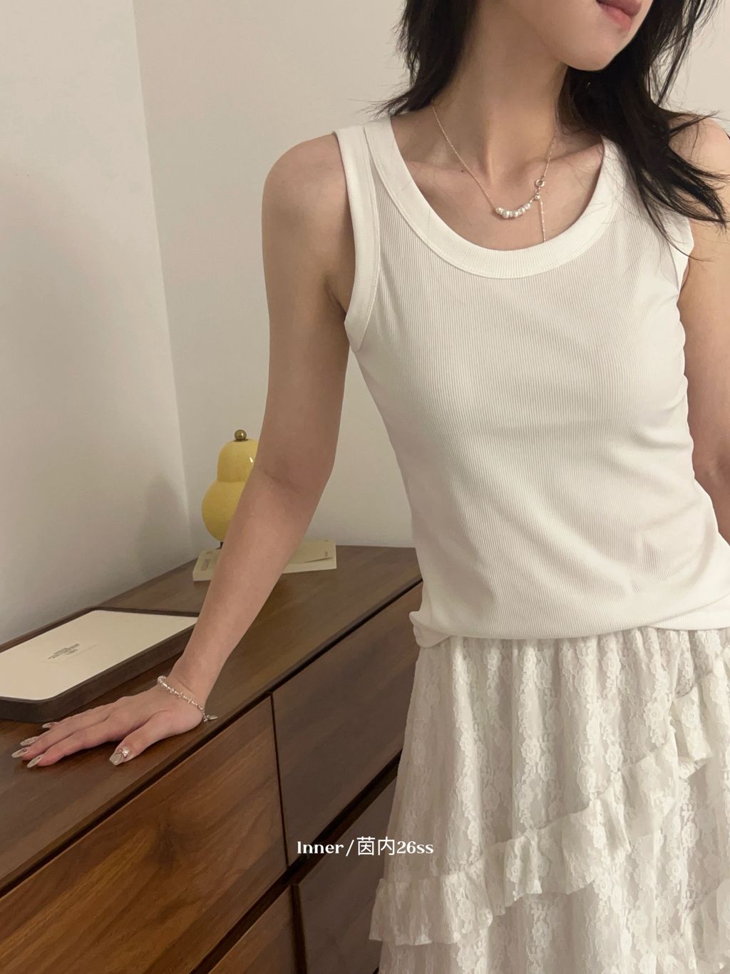 e834f8b5bffe36083ad7894b2a492a13