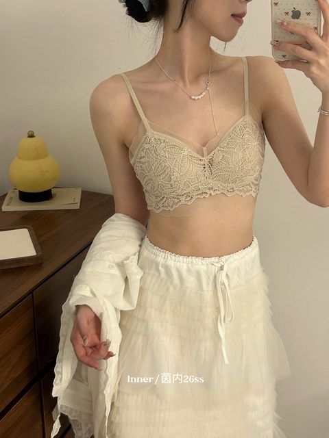 832ed01c0da8794635851bcffcd04bd1